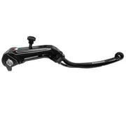 ACCOSSATO Master Cylinder Lever for Radial Brake Pumps