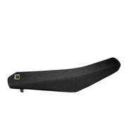 Blackbird Racing High Grip Seat Cover Universal