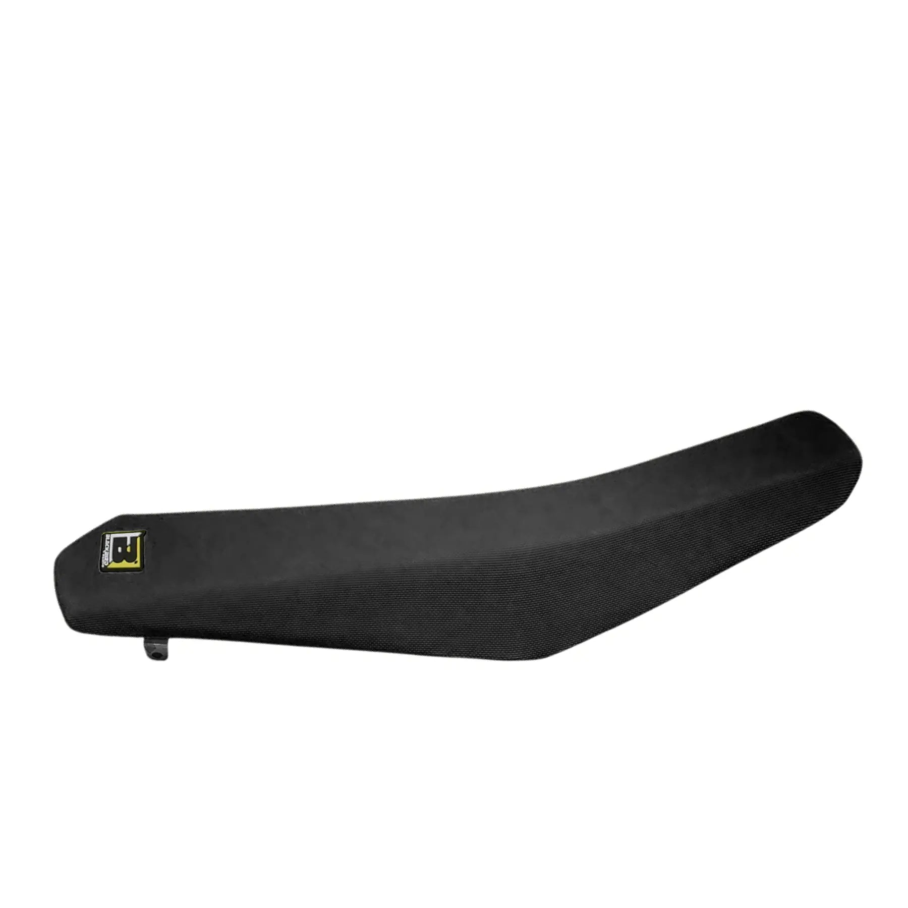 Blackbird Racing High Grip Seat Cover Universal
