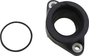 Moose Offroad Carburetor Mounting Flange