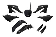 UFO MX Replacement Complete Body Kit
