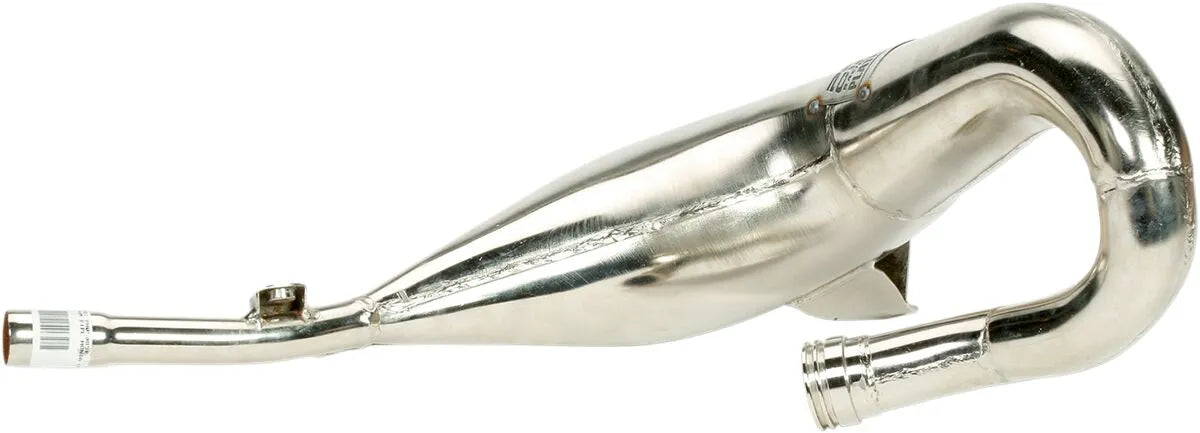 Pro Circuit Platinum Krümmer für Honda/Kawasaki