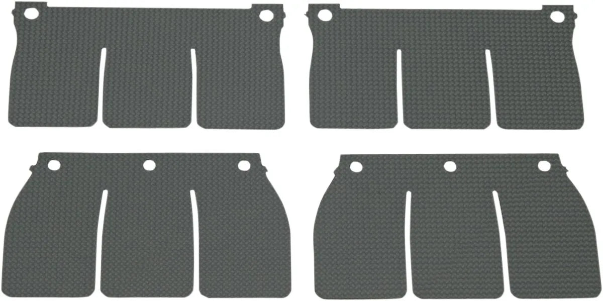 Vforce/moto Tassinari Replacement Reed Petal Set