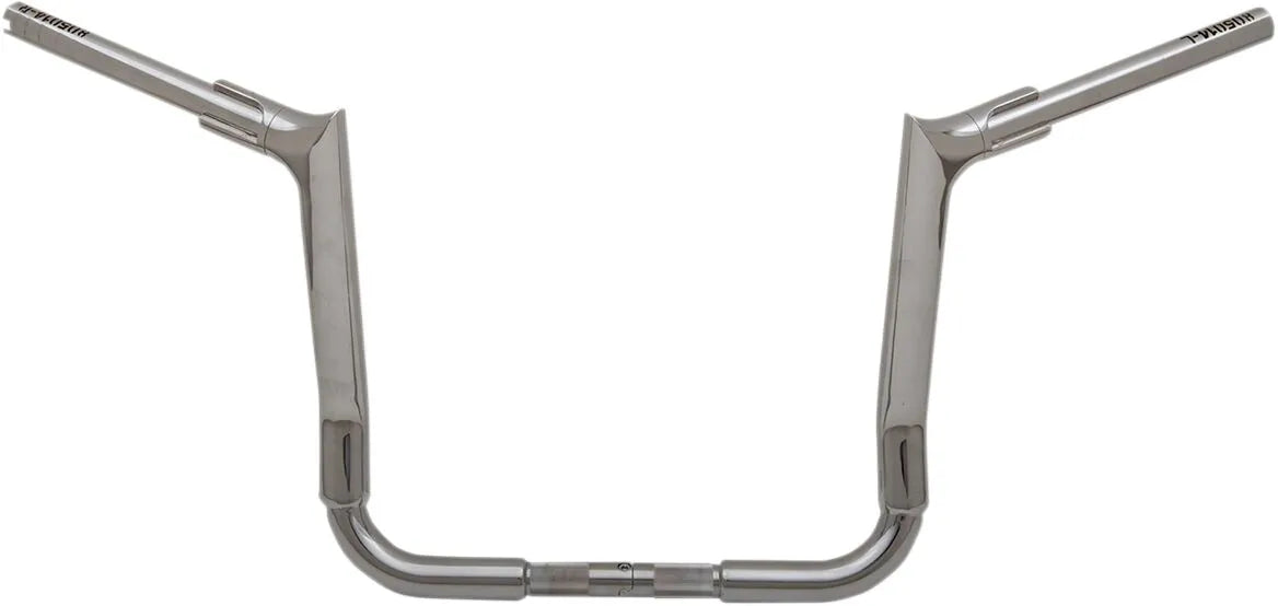 Fat Baggers Inc. 1-1/2" Handlebar