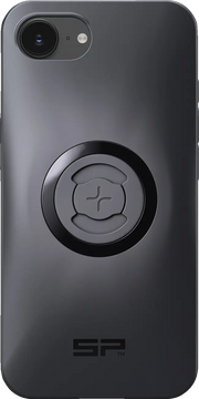 Sp Connect Spc+ Phone Case For Iphone 16e