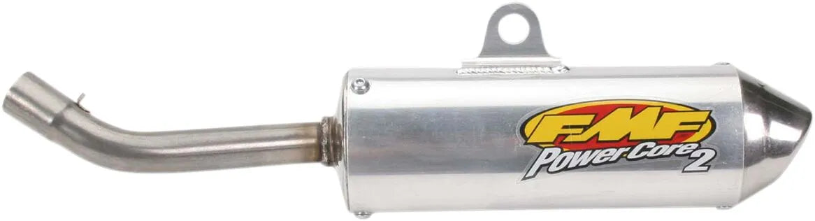 Fmf Powercore 2 Schalldämpfer