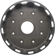 Rekluse Clutch Basket For Motorcycles