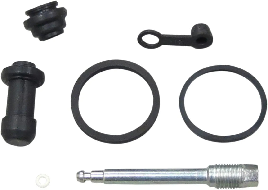 Parts Unlimited Bremssattel Reparatursatz