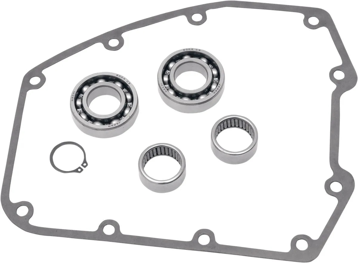 Andrews Cam Installation Kit