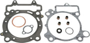Moose Offroad Hard-Parts Top End Gasket Kit