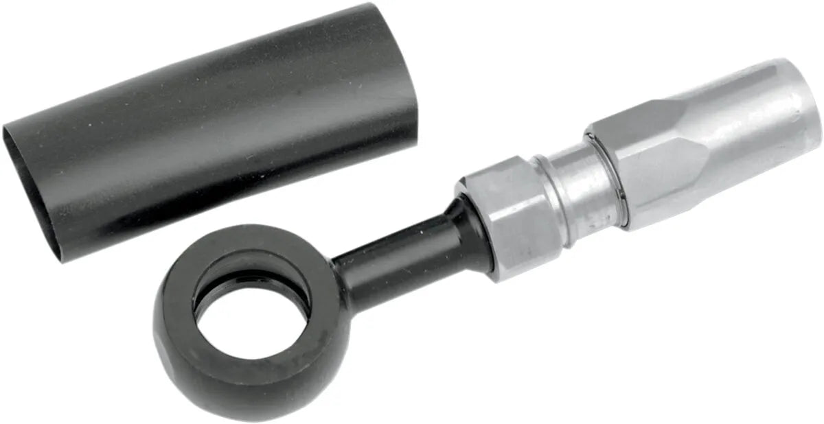 Magnum Shielding Byo Banjo Fitting