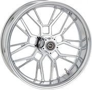 Arlen Ness Split-spoke Rim 18"