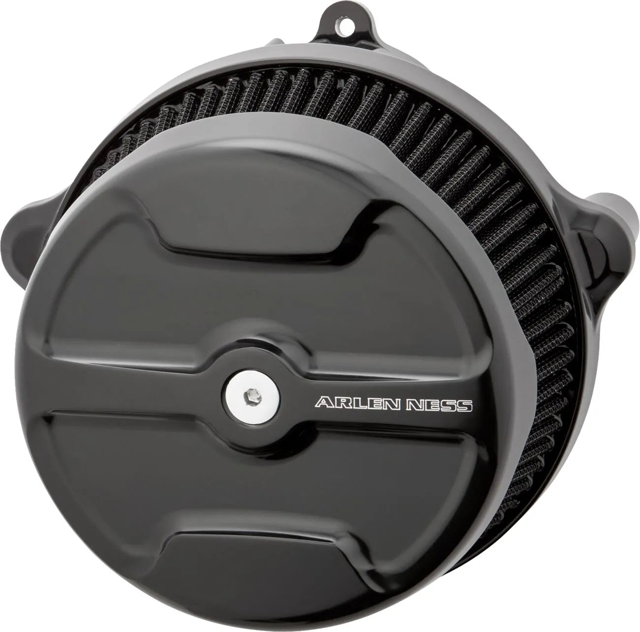Arlen Ness Big Sucker Stage 1 Air Cleaner Kit