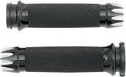 Avon Grips Excalibur Custom Grips - 1" Handlebar