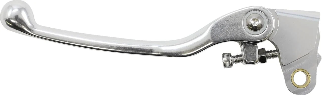 Moose Offroad Flex Forged Clutch Lever 6061-t6 Aluminum