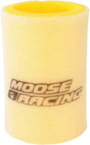 Moose Offroad Air Filter