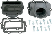 Vforce V-Force 3 Reed Valve Set with Intake Boot