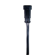 Bs Battery PA-02 Connector MV Agusta to SAE Plug