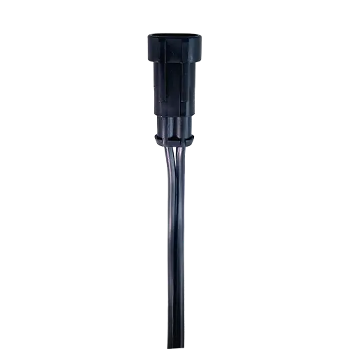 Bs Battery PA-02 Connector MV Agusta to SAE Plug