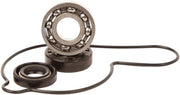 Hot Rods Water Pump Repair Kit