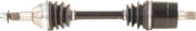 Moose Offroad Oem Replacement Cv Axle