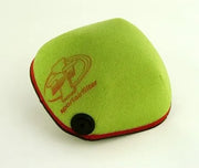 Dt-1 Racing Europe Pre-oiled Air Filter