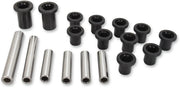 Moose Offroad Rear Suspension Linkage Rebuild Kit