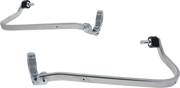 Barkbusters Hardware Kit - Aluminum Handguard Mount
