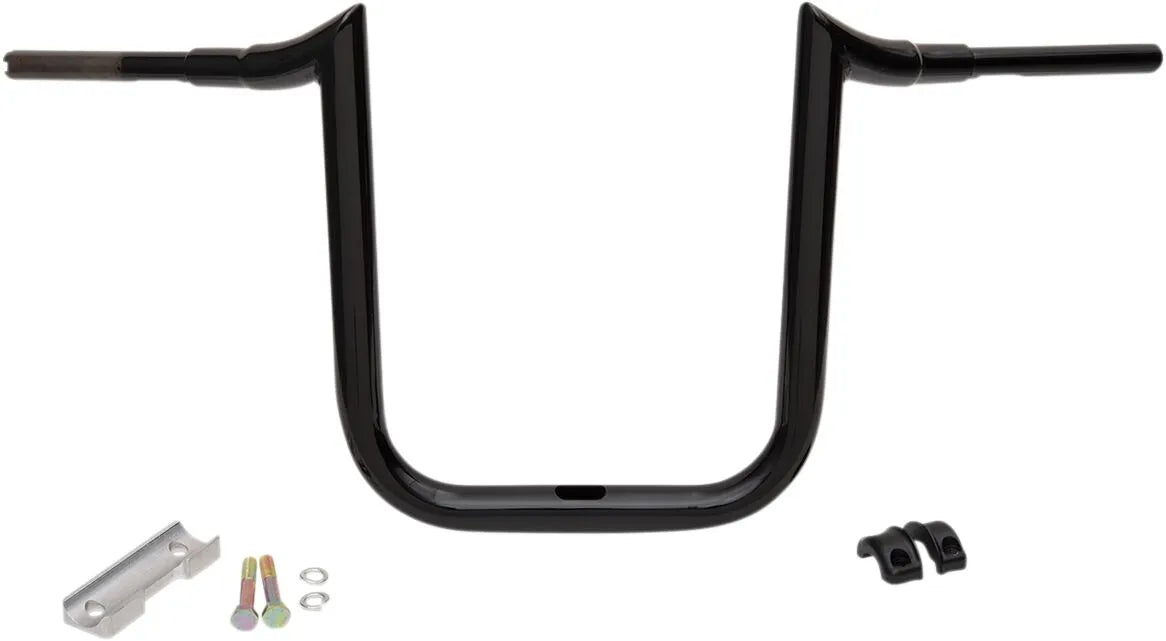 La Choppers 1-1/2" Grande Prime Ape Hanger Handlebar