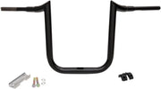 La Choppers 1-1/2" Grande Prime Ape Hanger Handlebar