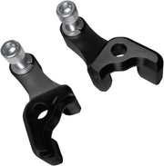 Covingtons Rear Lowering Kit For Harley-davidson