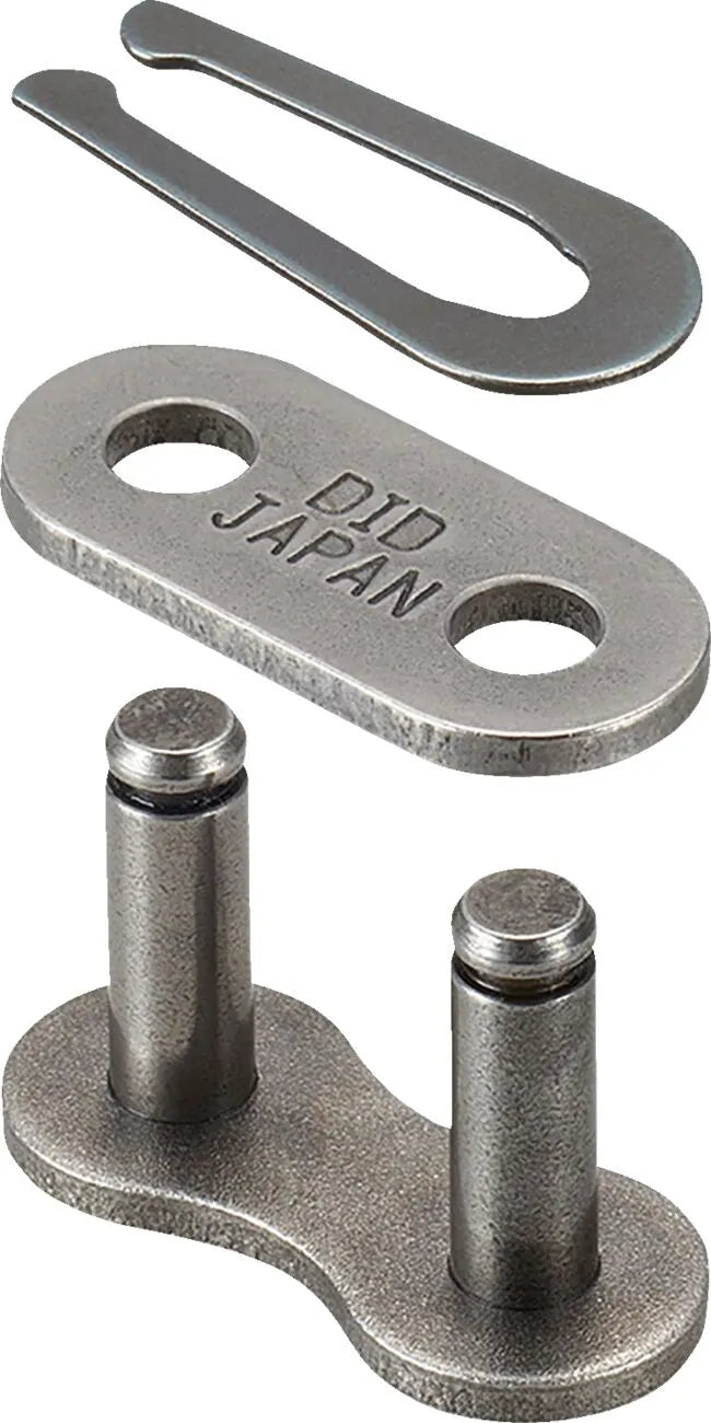 Did 520 Standard Connecting Link