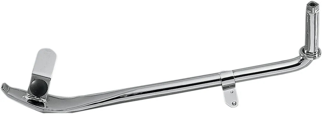 Drag Specialties 11-inch Kickstand for Harley Big Twin