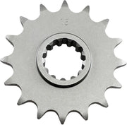 Parts Unlimited 525 Countershaft Sprocket