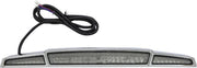 Ciro Streak Tour-pak Light With Lightstrike™