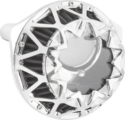Arlen Ness Crossfire Air Cleaner