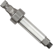 Drag Specialties Kickstarter Shaft for 4-Speed Models