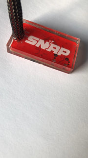 Rbw Skull Plug'n Raid Engine Control Module for Euro5+