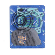 Centauro Top End Gasket Kit