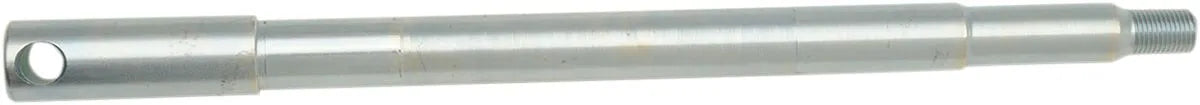 Eastern Motorcycle Parts 3/4" Front Axle