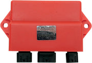Rick's Motorsport Electric Hot Shot Series Cdi Box