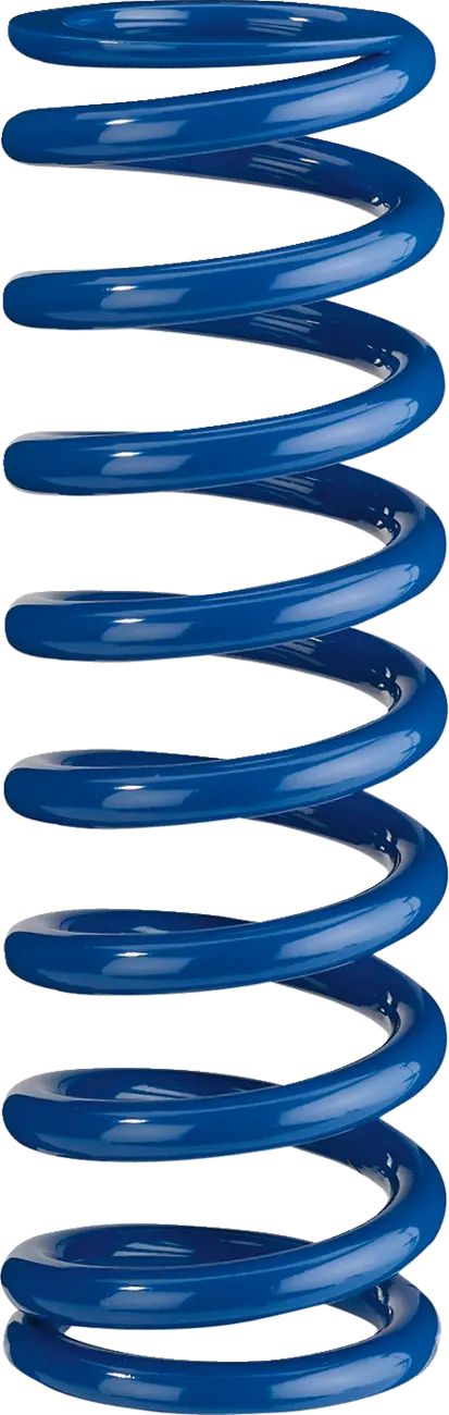 Moose Offroad Shock Absorber Spring For Shocks