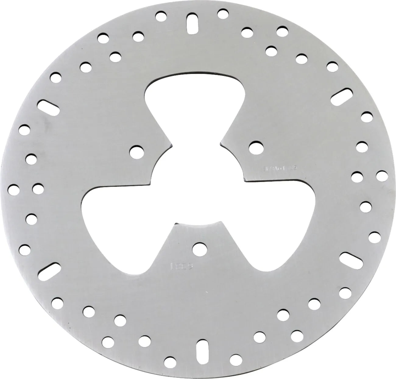 Ebc Md Serie Atv Bremsscheibe