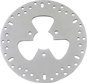 Ebc Md Serie Atv Bremsscheibe