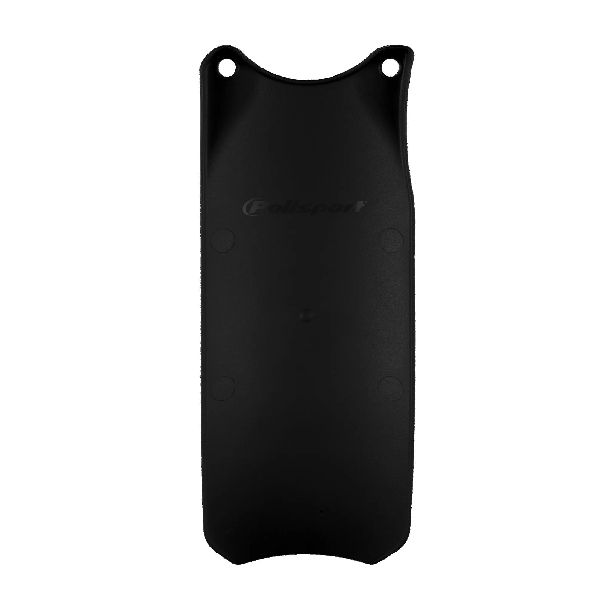 Polisport Mud Flap For Dirt Bikes