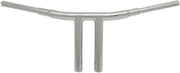 Drag Specialties 1-1/2" Big Buffalo Handlebar