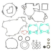 Prox Complete Engine Gasket Kit