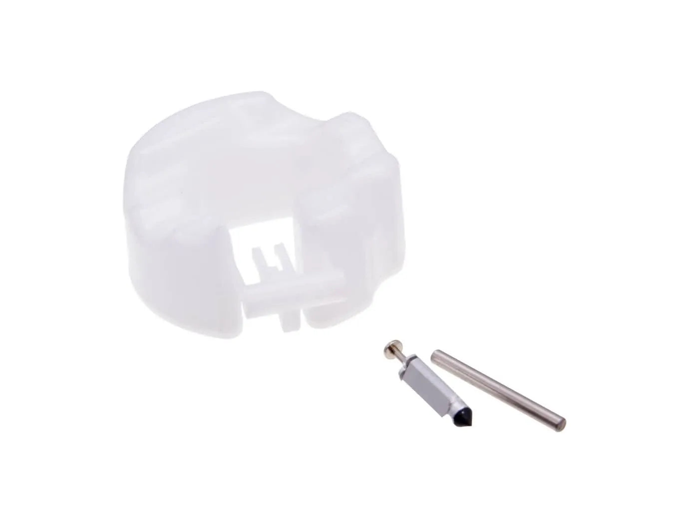 101 Octane Carburetor Kit