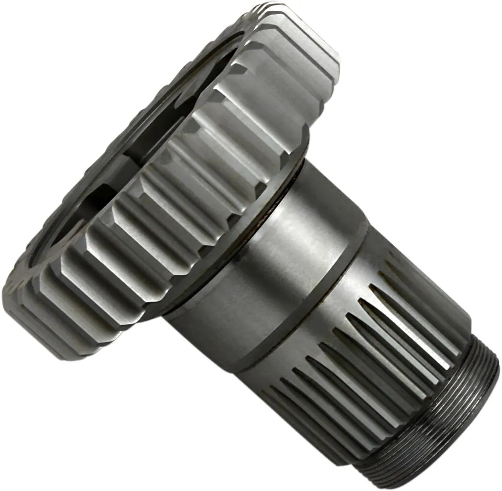 Andrews 5-Speed 32 Tooth Main Drive Gear Belt Drive Harley