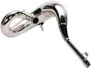 Fmf Gold Series Fatty Krümmer Nickelbeschichteter Stahl